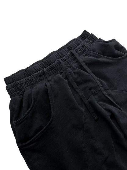 BAGGY SWEATS by VERAZU™