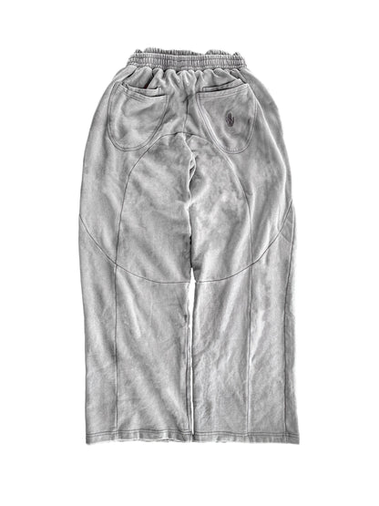 BAGGY SWEATS by VERAZU™